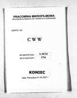 PL_1_190_1794_9999-tablica koncowa